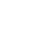 Lisle HVAC Services
